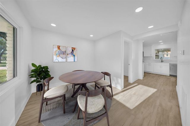 2302 S OCCIDENT STREET, Tampa, FL 33629