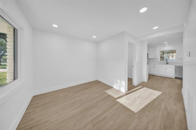 2302 S OCCIDENT STREET, Tampa, FL 33629