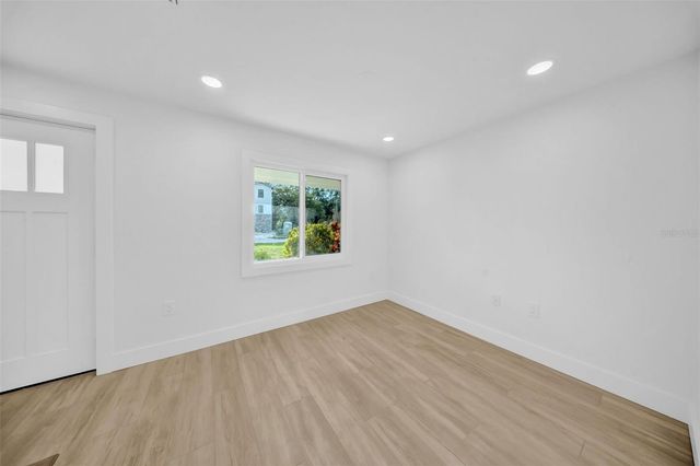 2302 S OCCIDENT STREET, Tampa, FL 33629