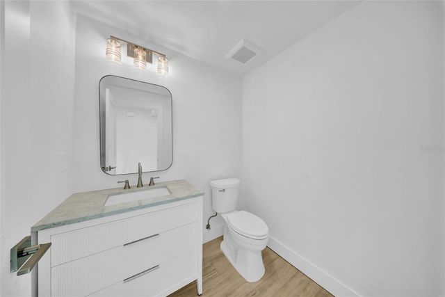 2302 S OCCIDENT STREET, Tampa, FL 33629