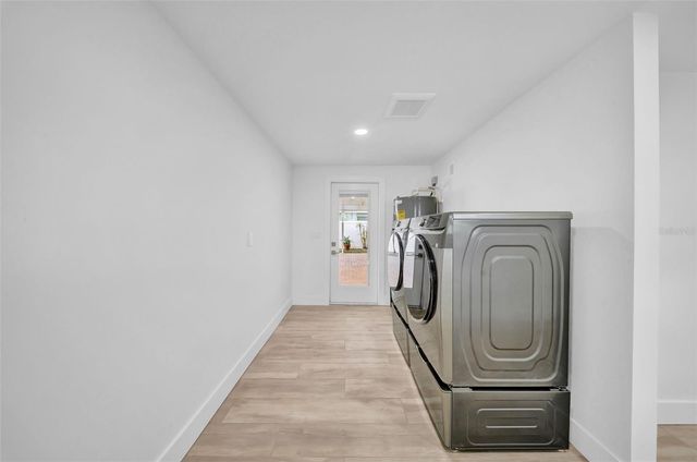 2302 S OCCIDENT STREET, Tampa, FL 33629