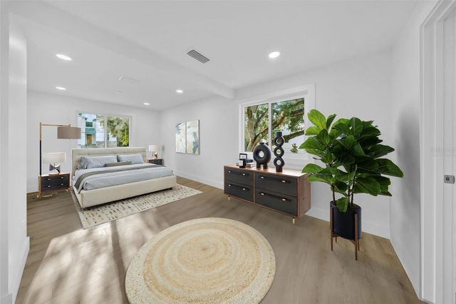 2302 S OCCIDENT STREET, Tampa, FL 33629