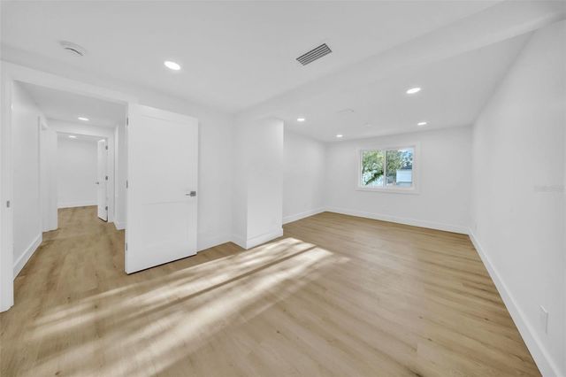 2302 S OCCIDENT STREET, Tampa, FL 33629