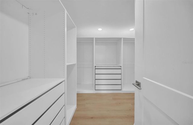 2302 S OCCIDENT STREET, Tampa, FL 33629