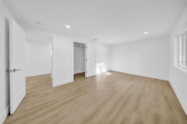 2302 S OCCIDENT STREET, Tampa, FL 33629