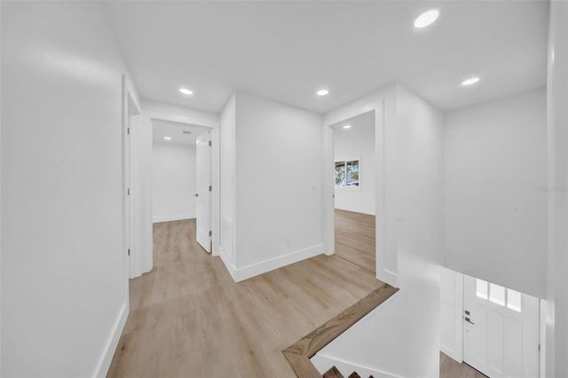 2302 S OCCIDENT STREET, Tampa, FL 33629