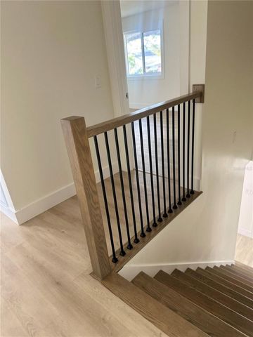 2302 S OCCIDENT STREET, Tampa, FL 33629