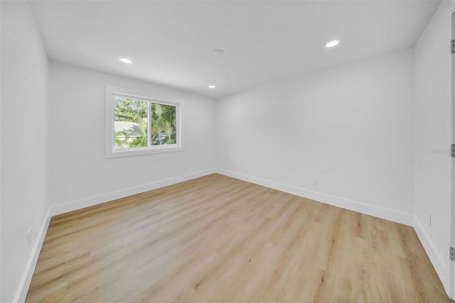 2302 S OCCIDENT STREET, Tampa, FL 33629