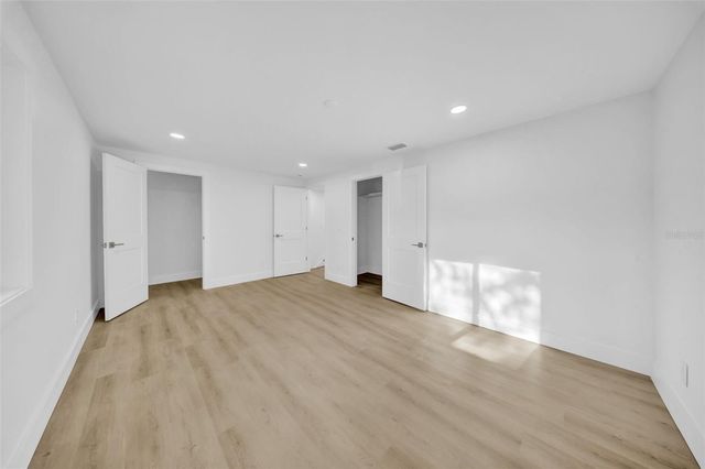 2302 S OCCIDENT STREET, Tampa, FL 33629