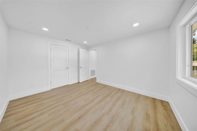 2302 S OCCIDENT STREET, Tampa, FL 33629