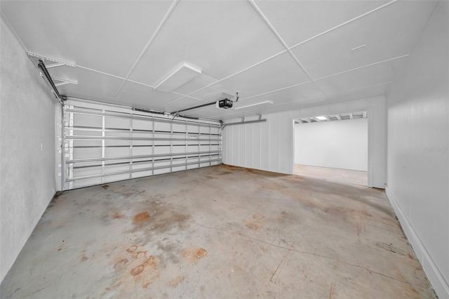 2302 S OCCIDENT STREET, Tampa, FL 33629