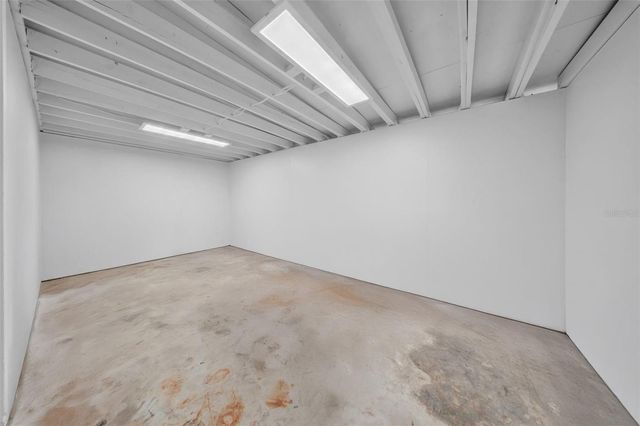 2302 S OCCIDENT STREET, Tampa, FL 33629