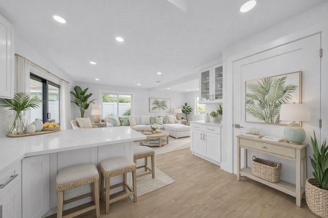 2302 S OCCIDENT STREET, Tampa, FL 33629