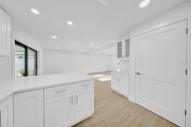 2302 S OCCIDENT STREET, Tampa, FL 33629