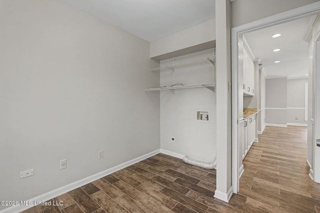 691 Green T, Hernando, MS 38632