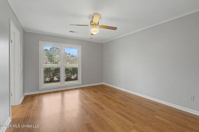 691 Green T, Hernando, MS 38632