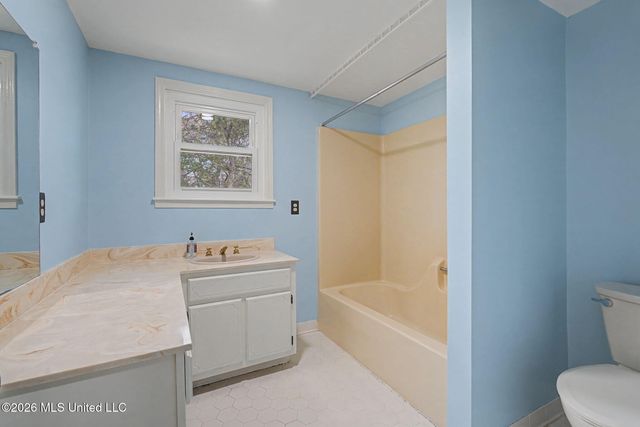 691 Green T, Hernando, MS 38632