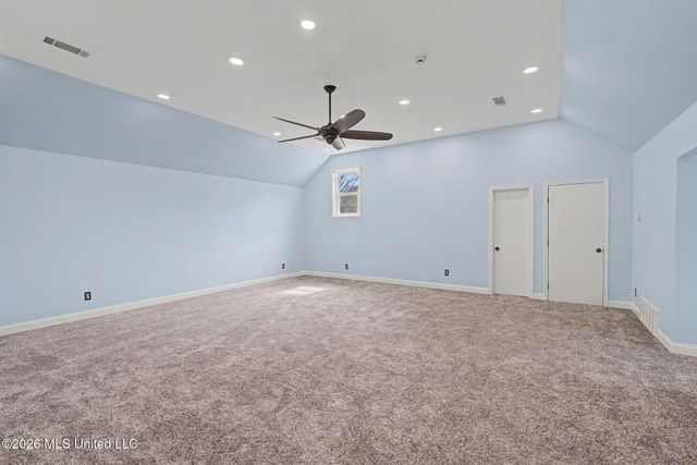 691 Green T, Hernando, MS 38632