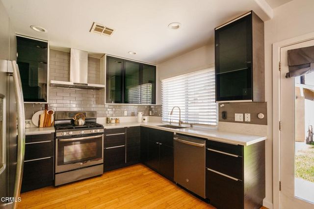 1222 S Ramona Street, San Gabriel, CA 91776