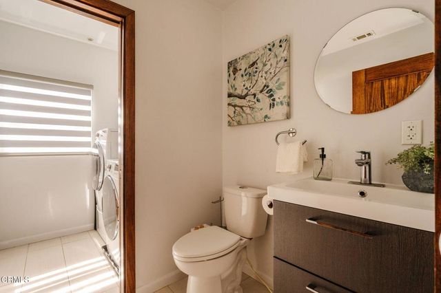 1222 S Ramona Street, San Gabriel, CA 91776