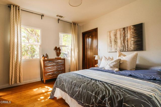 1222 S Ramona Street, San Gabriel, CA 91776