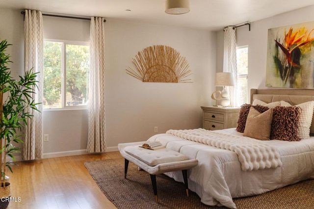 1222 S Ramona Street, San Gabriel, CA 91776