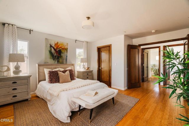 1222 S Ramona Street, San Gabriel, CA 91776