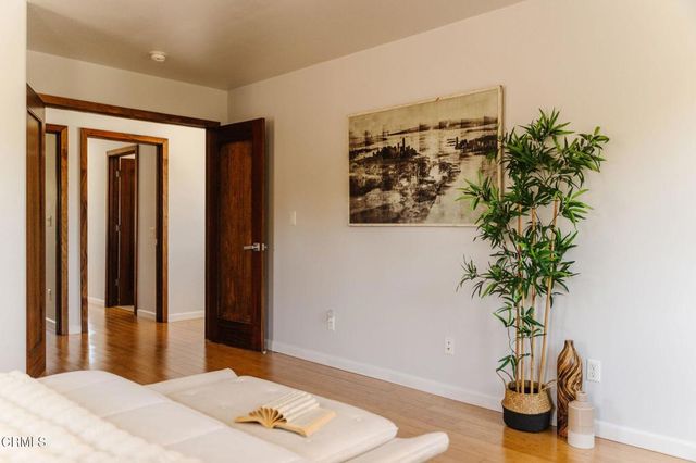 1222 S Ramona Street, San Gabriel, CA 91776