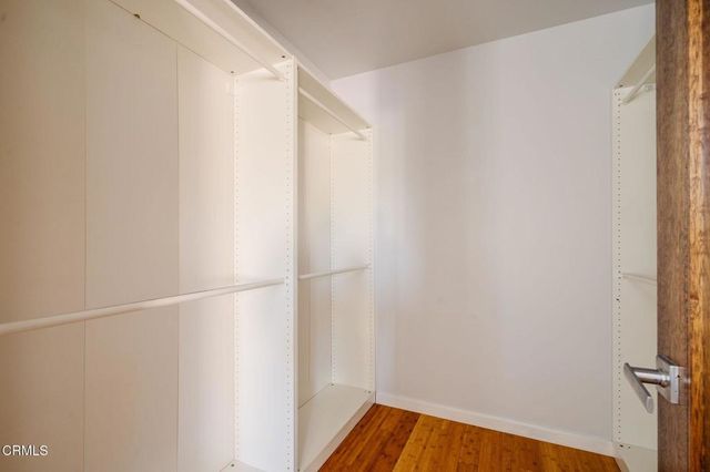 1222 S Ramona Street, San Gabriel, CA 91776