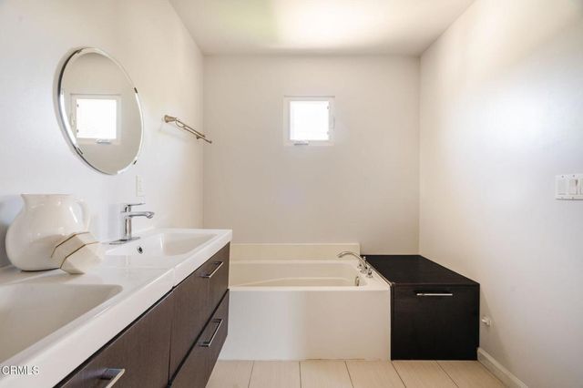 1222 S Ramona Street, San Gabriel, CA 91776