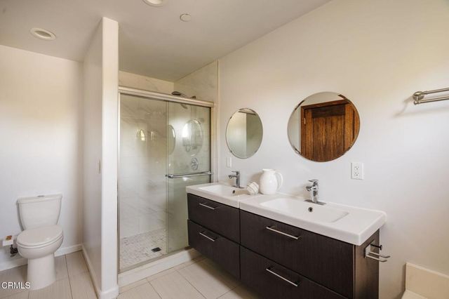 1222 S Ramona Street, San Gabriel, CA 91776