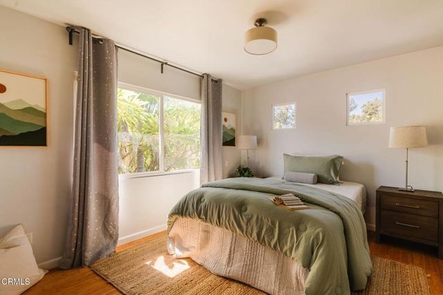 1222 S Ramona Street, San Gabriel, CA 91776