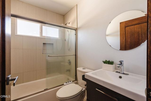 1222 S Ramona Street, San Gabriel, CA 91776