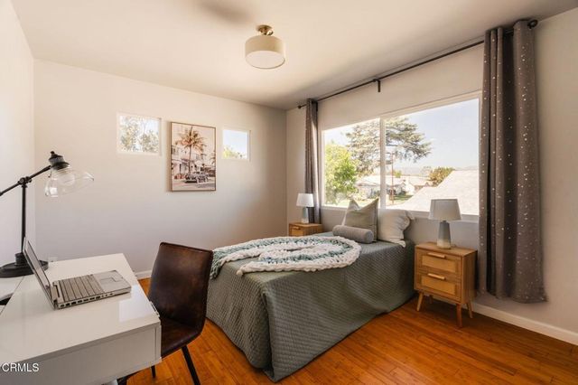 1222 S Ramona Street, San Gabriel, CA 91776