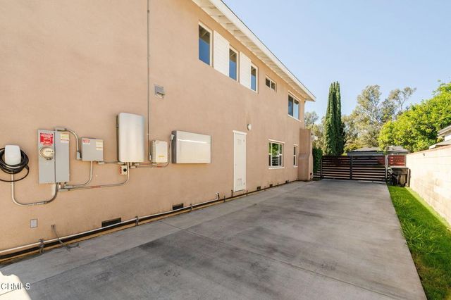 1222 S Ramona Street, San Gabriel, CA 91776