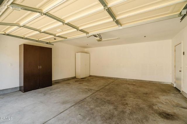 1222 S Ramona Street, San Gabriel, CA 91776