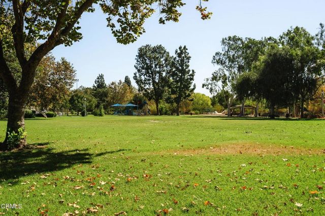 1222 S Ramona Street, San Gabriel, CA 91776