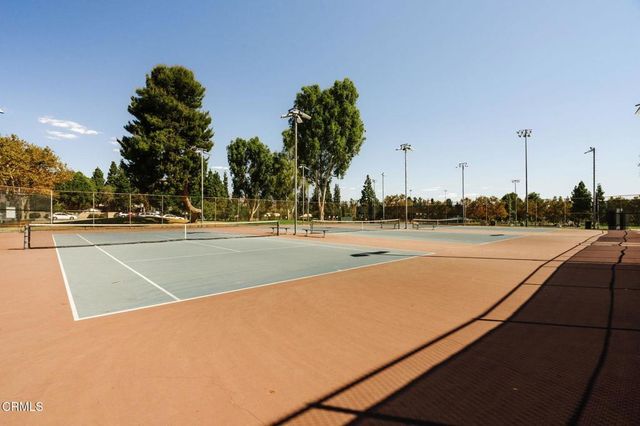 1222 S Ramona Street, San Gabriel, CA 91776