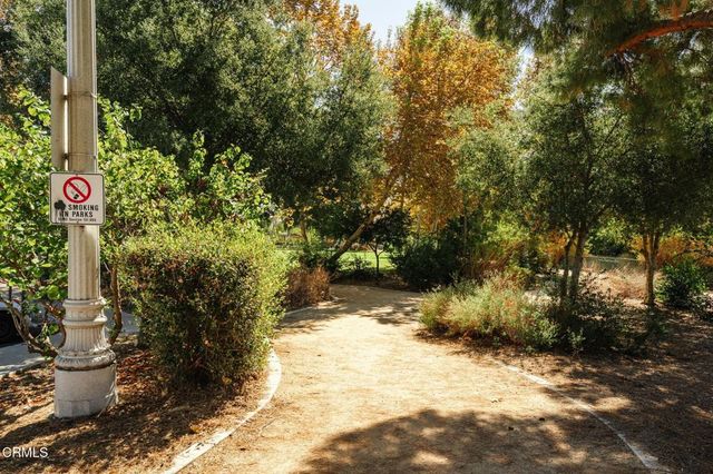 1222 S Ramona Street, San Gabriel, CA 91776