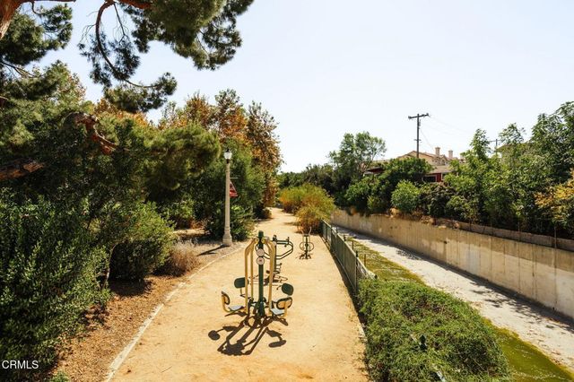 1222 S Ramona Street, San Gabriel, CA 91776