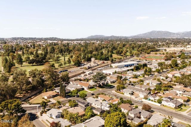 1222 S Ramona Street, San Gabriel, CA 91776