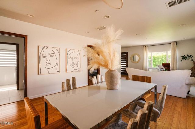 1222 S Ramona Street, San Gabriel, CA 91776