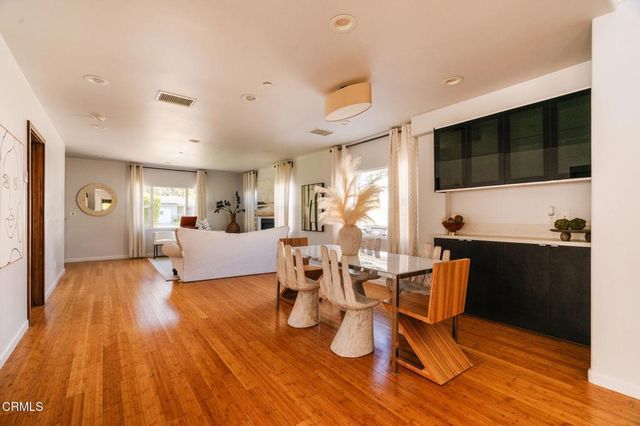 1222 S Ramona Street, San Gabriel, CA 91776