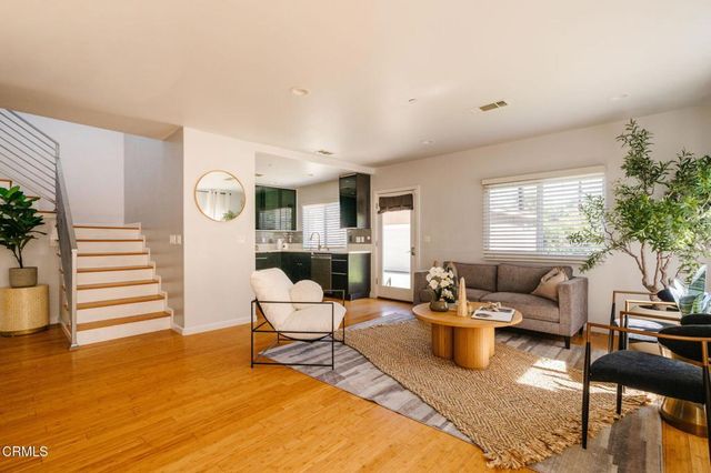1222 S Ramona Street, San Gabriel, CA 91776