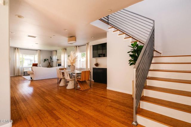 1222 S Ramona Street, San Gabriel, CA 91776