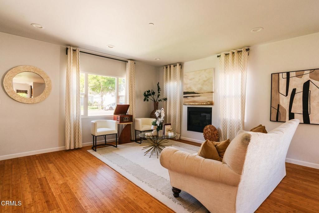 1222 S Ramona Street, San Gabriel, CA 91776 — photo 3