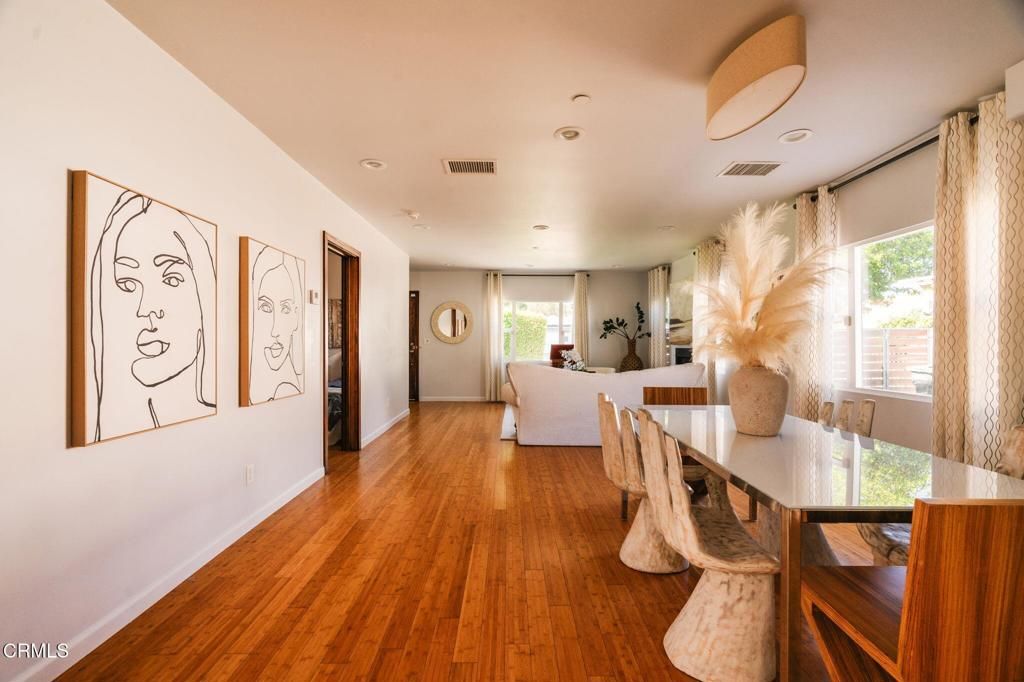 1222 S Ramona Street, San Gabriel, CA 91776 — photo 5