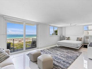 345 Ocean Drive 515, Miami Beach, FL 33139