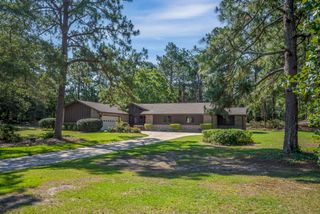 1772 Citation Drive, Aiken, SC 29803