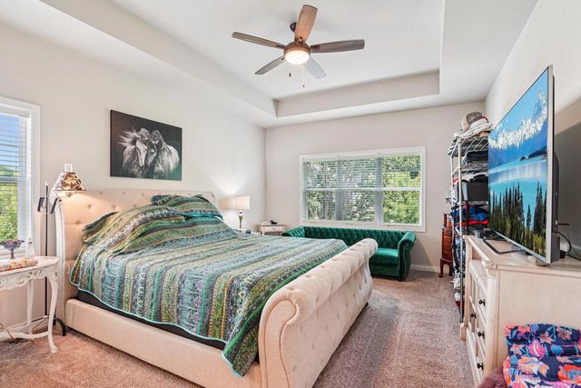 809 Maple Drive, Mount Horeb, WI 53572